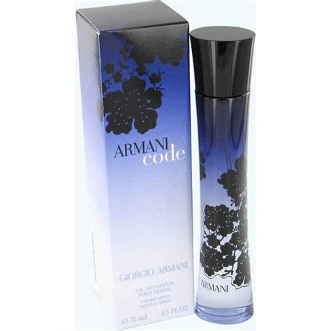 secret mode armani|giorgio armani code perfume.